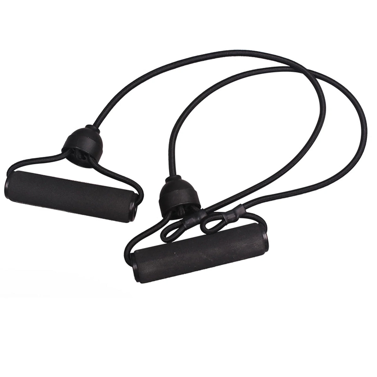 Green Steppers Exerciser Stair Step Machines Q89940