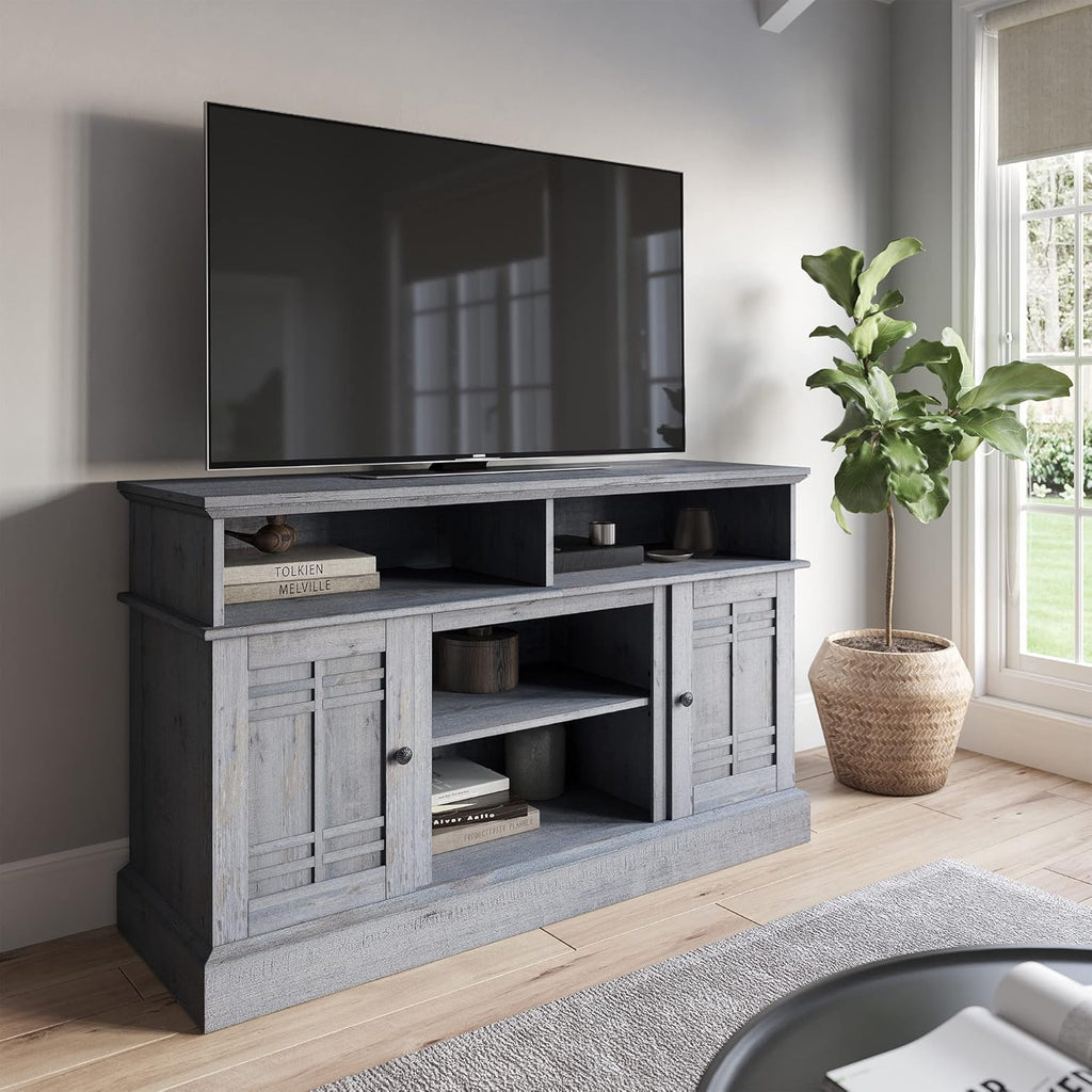 48 Inch Electric Fireplace TV Stand T88369