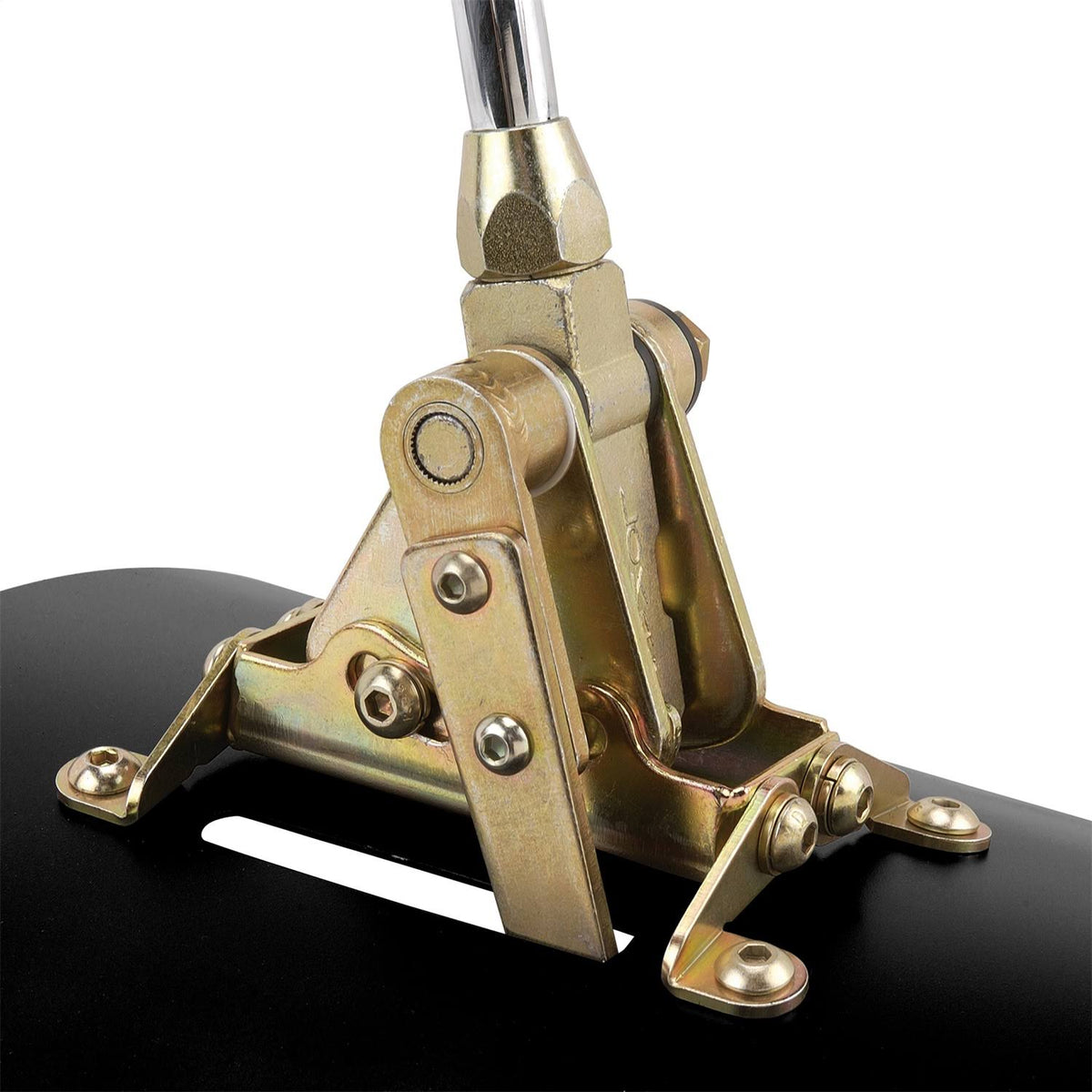 Muscle Car Shifter N3939