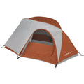 Oversized 1-Person Hiker Tent L81331