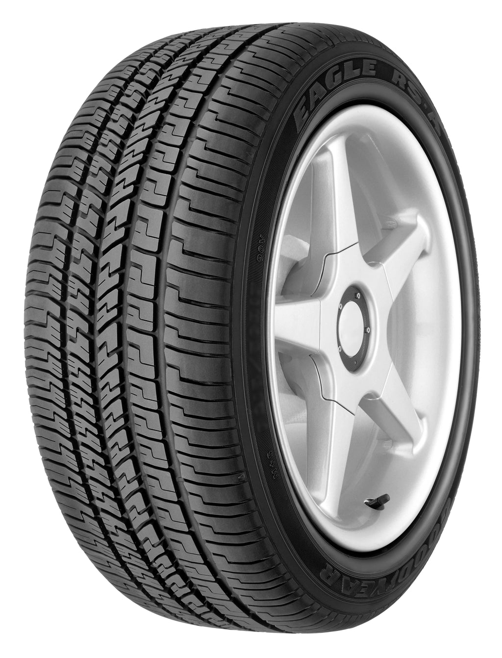 All-Season Tire N901