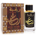 Eau De Parfum Spray 3.4 oz C4191