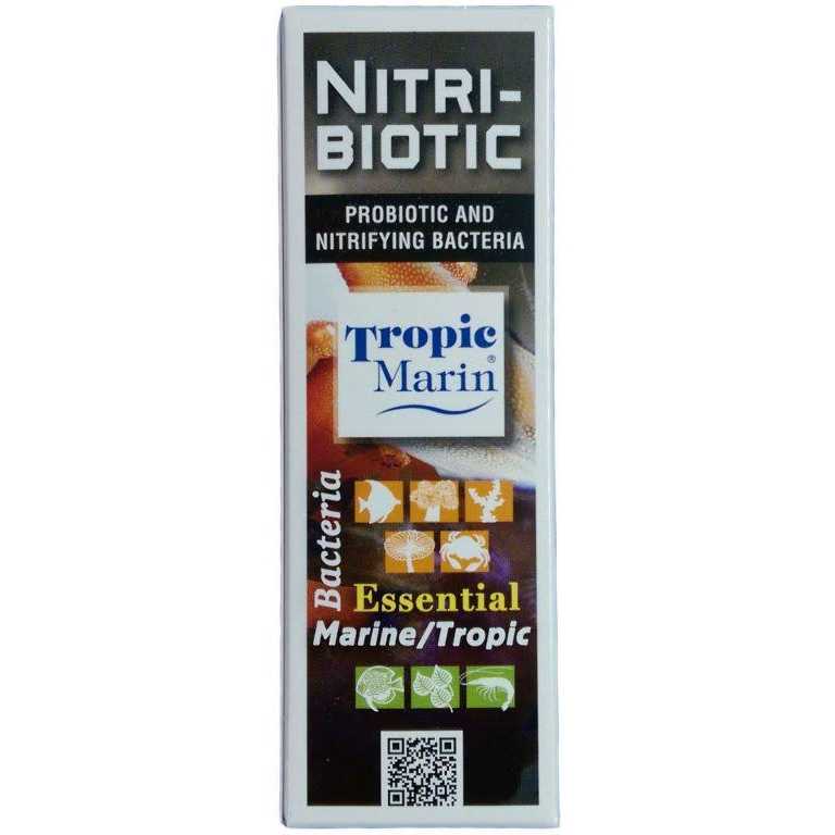 Nitribiotic Pet Supplies T248