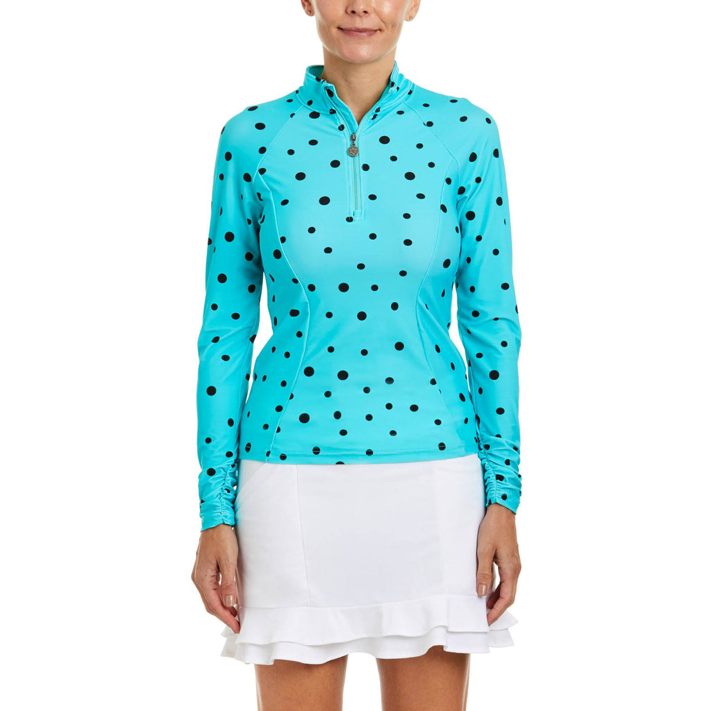 Dots Top X325
