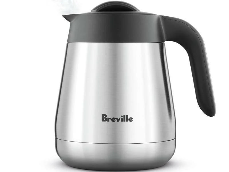 Coffee Maker Z468182