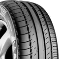 Summer 275/55R19 111W Passenger Tire Z256656