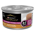 Wet Cat Food A11078