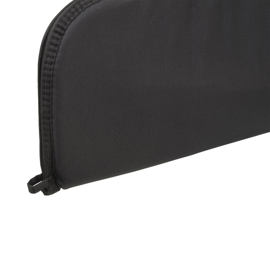 Shotgun Case 44" V337522