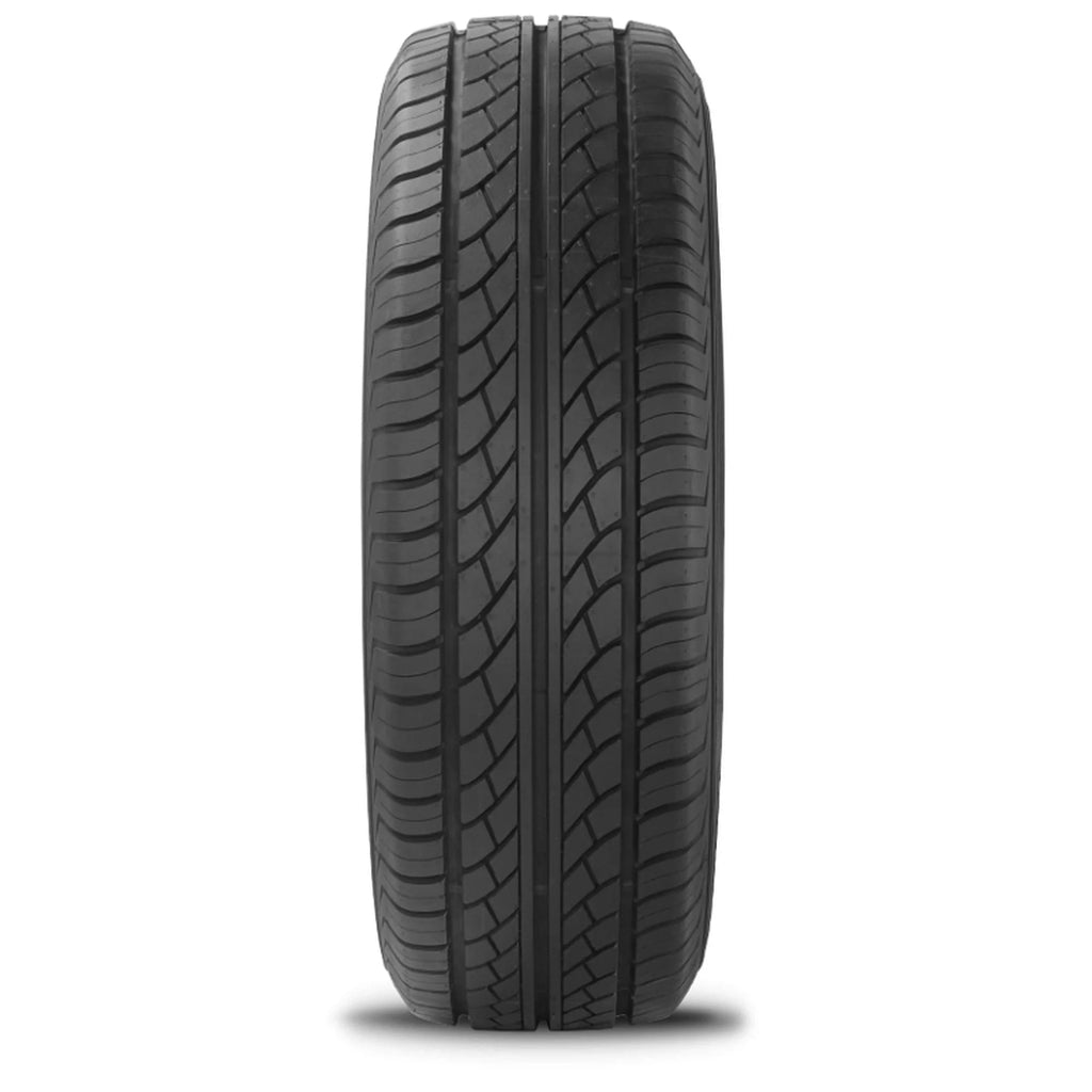 P205/65R16 95H All Season Passenger Tire O9349