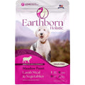 Grain Free Dry Dog Food E79058