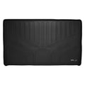 All Weather Cargo Liner Mat Black U829248