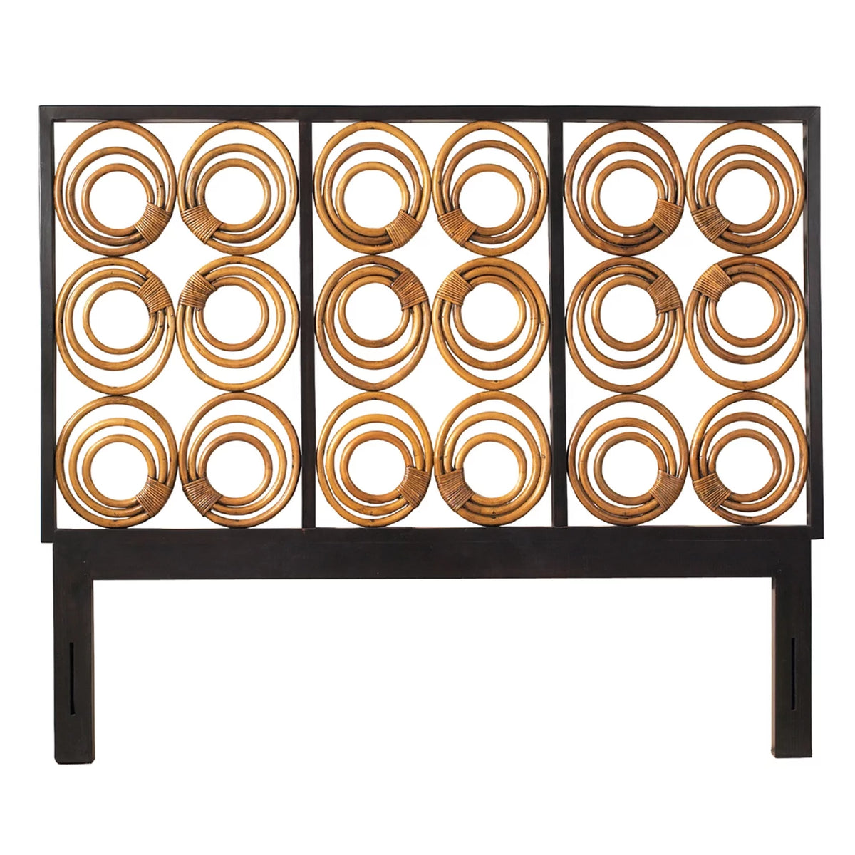 King Headboard W593829
