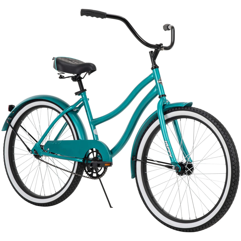 24 Girls' Cruiser Bike T686880