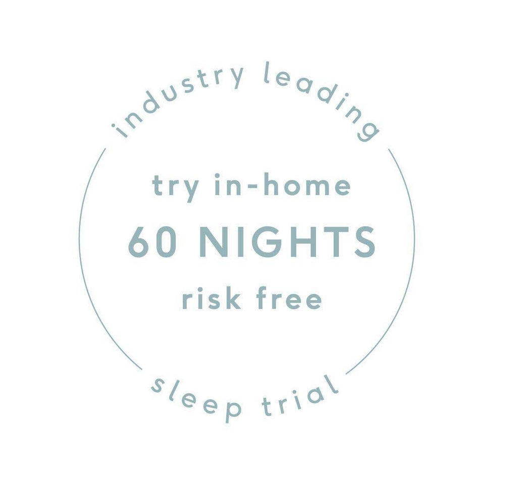 Weighted Blanket Grey 15 lb C534
