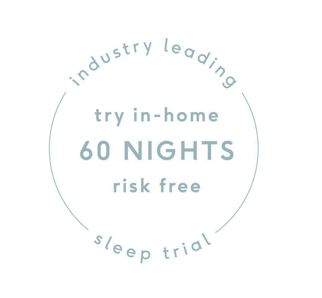 Weighted Blanket Grey 15 lb C534