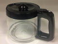 Glass Carafe for 14-Cup Coffee Maker V58607