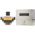 Eau de Parfum Spray 3.4 oz Q4228