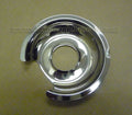 Large Stove Reflector Pan E501641