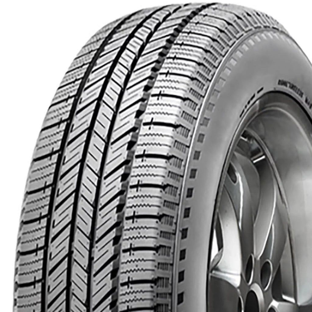 All Season 235/65R18 106T SUV/Crossover Tire F333995