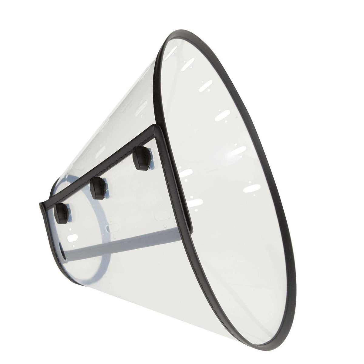 Plastic E-Collar B633510