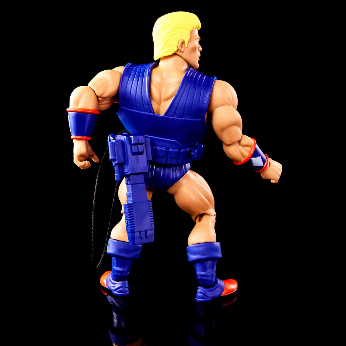 Action Figure B47105