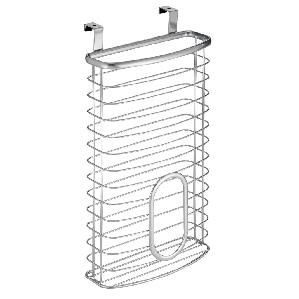 Steel Hanging Cabinet Storage Organizer I5609