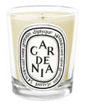 6.5 oz Scented Candle H6130