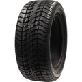Golf Cart Tire W51368