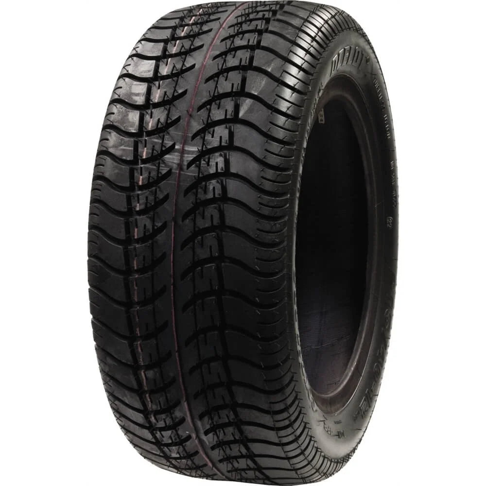 Golf Cart Tire W51368