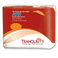 Extra Small Briefs 100/Case S289
