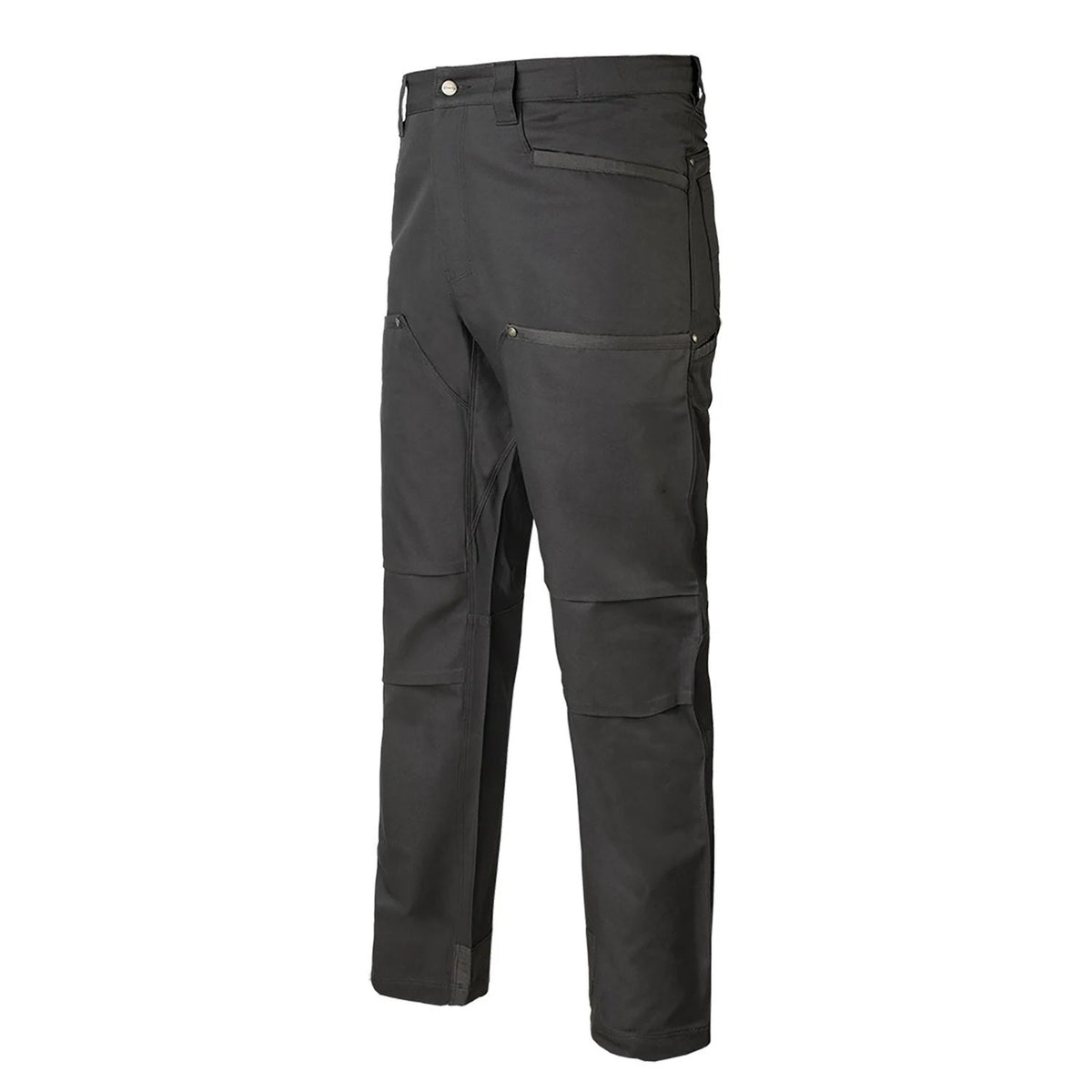 Pants C697534