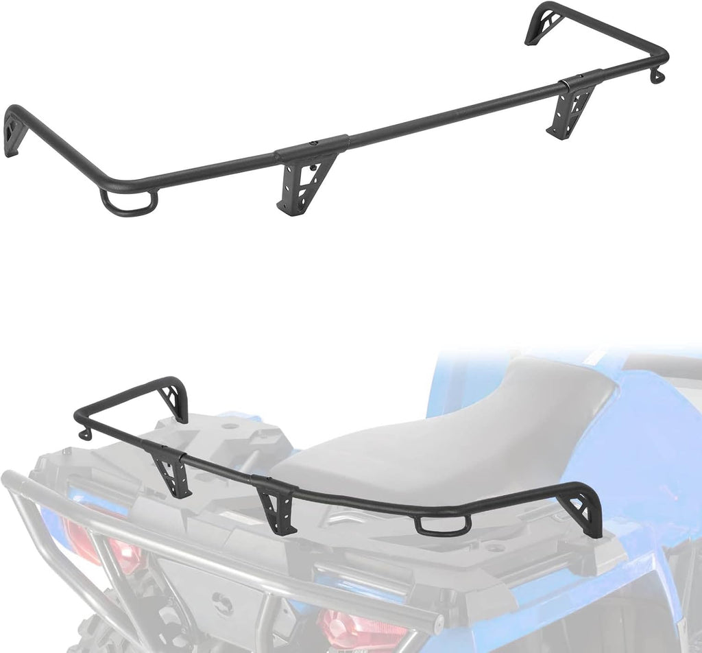 Rear Extender Rack Compatible with Sportsman 850 / XP 1000 X16517