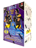 Trading Cards N2729