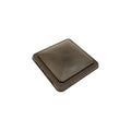 Smoke Vent Lid X58116