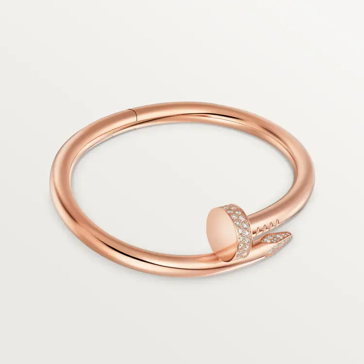 Bracelet K22356