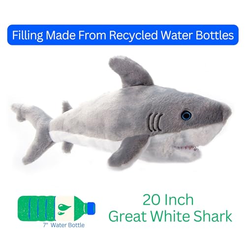 20 inches Stuffed Animal Plush Toy Y29015