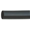 Black Heat Shrink Tubing K97219