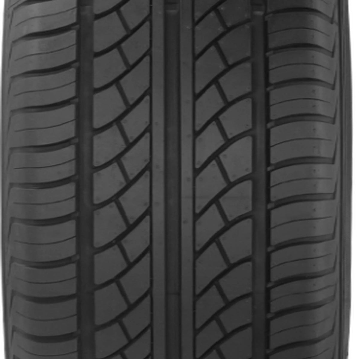 P205/65R16 95H All Season Passenger Tire O9349