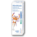 Nitribiotic Pet Supplies T248