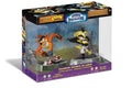 Adventure Pack Y6489