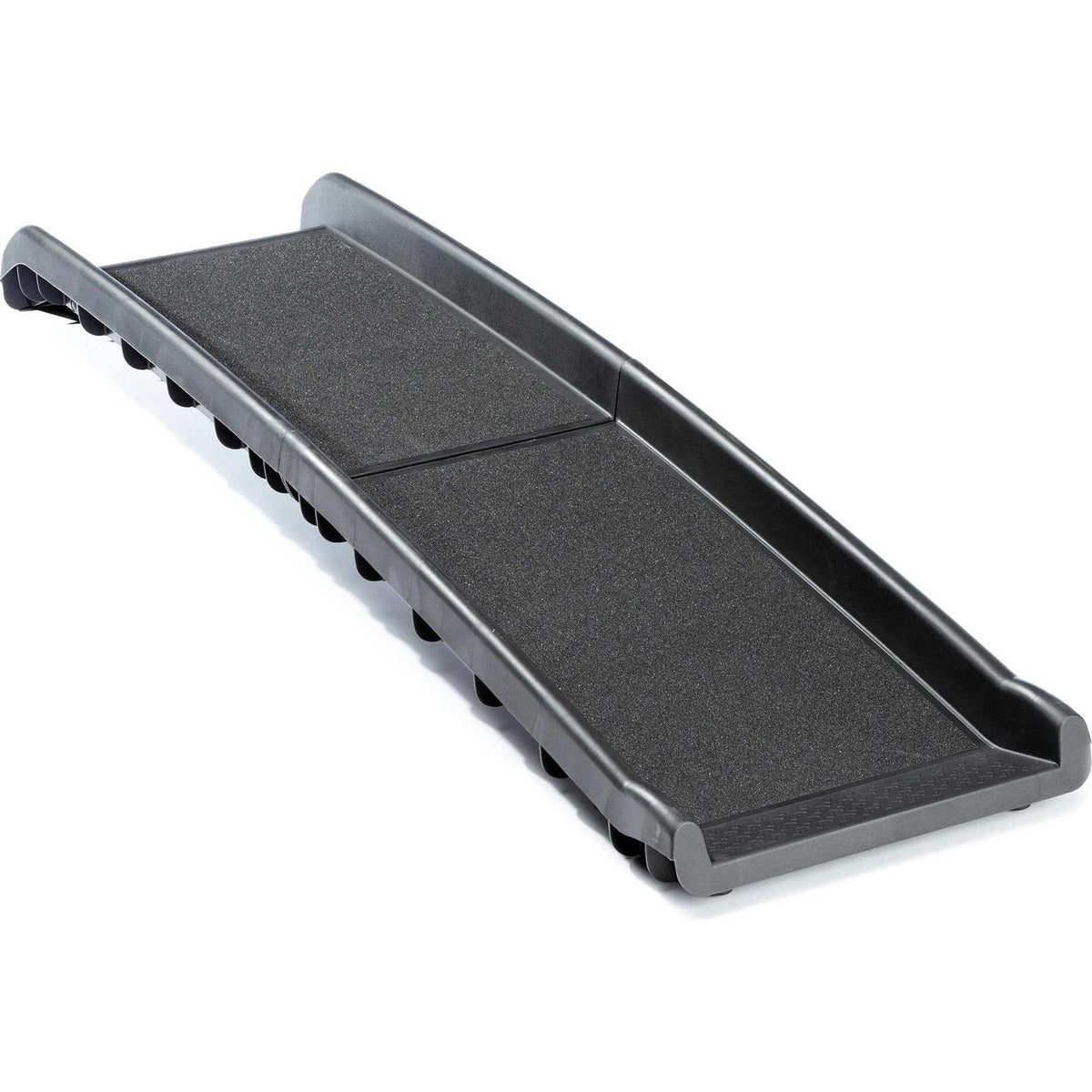 Pet Ramp Z134416