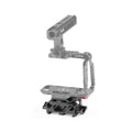 Baseplate for Pocket Cinema Camera 4K & 6K H9893
