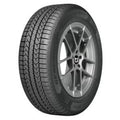 195/55R15 Tire G2498