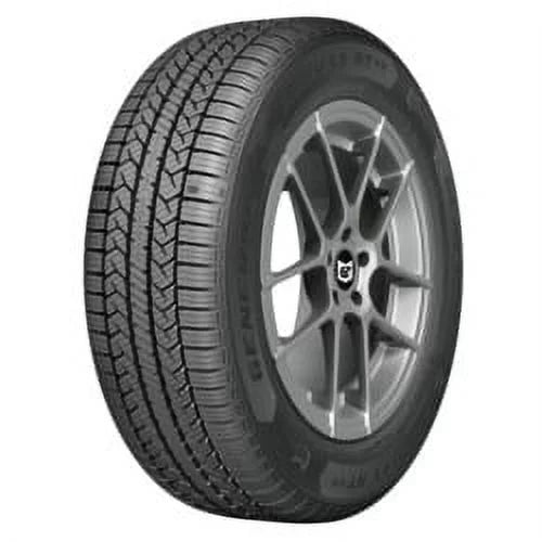 195/55R15 Tire G2498
