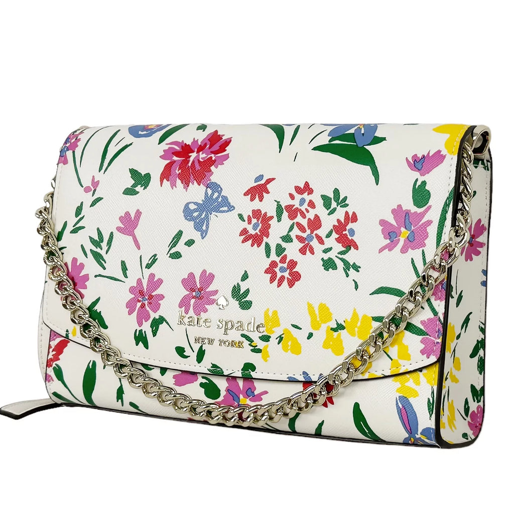 Convertible Crossbody N19597