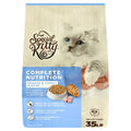 Dry Cat Food A76476