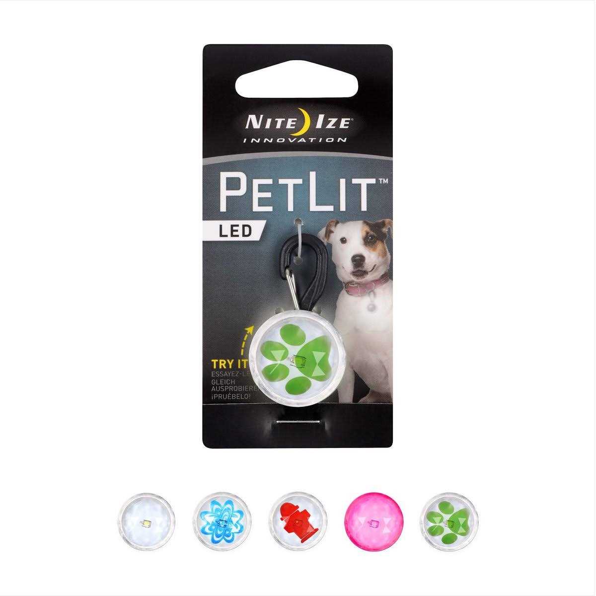 Wet Cat Food S71103