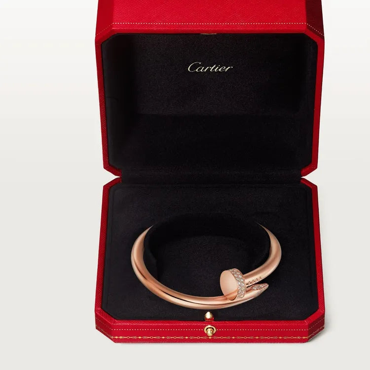 Bracelet K22356