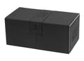 Black Deck Case W6947
