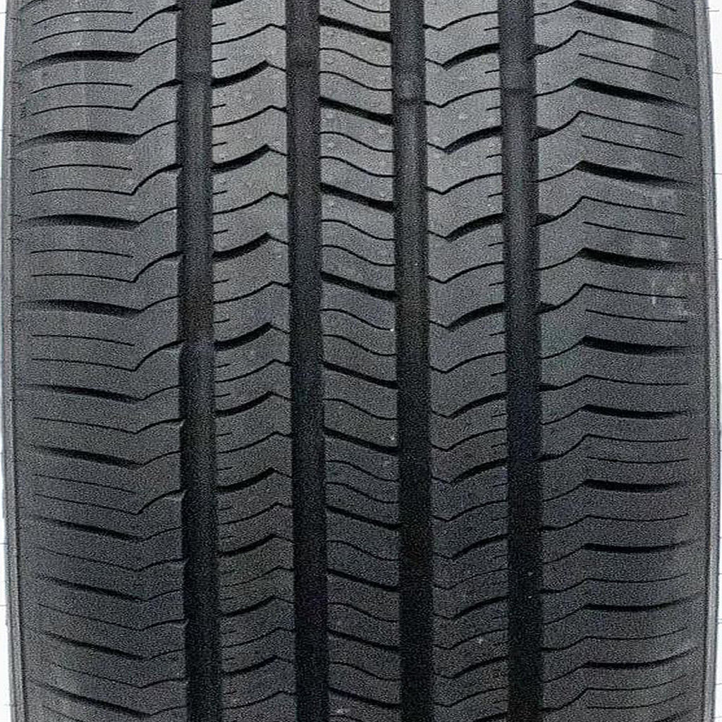 225/70R16 107H XL Passenger Tire J658
